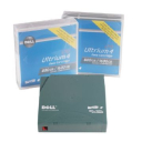 Dell 0CN511 (800GB/1.6TBLTO-4 Data Backup Tape