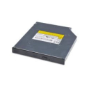 DVD/RW replacement