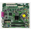 Dell 0UG982 Socket LGA775 Intel 945G Motherboard OptiPlex