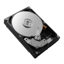 Dell 0W347K Hard Disk Drive 600GB 3.5inch 15K SAS 6Gbps
