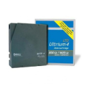 Dell 0YN156 (800GB/1.6TB) LTO-4 Data Backup Tape