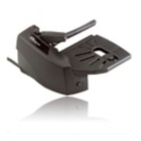 Jabra 1000-04 Phone Accessory