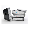 Zebra Z-Band Direct 25mm x 279mm 6x200st.) printer ribbon