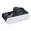 CR190I IL CHEQUE SCANNER