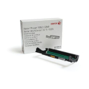 Xerox 101R00474 Drum Black