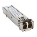 10GBase-SR SFP+