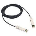 Extreme Networks 10306 Compatible 10G SFP+ Passive Direct Attach Copper Twinax Cable 