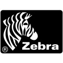 Zebra 105934-037 print head Direct thermal
