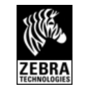 Zebra 105934-053 power supply unit 60 W