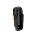 Nameplate, GX430t (Thermal Transfer)