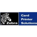 4" Cleaning cards (25 Pack)