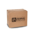 Zebra 105950-076 power adapter/inverter Indoor