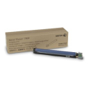 Xerox 106R01582 Drum kit, 60K pages