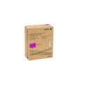 Xerox 108R00834 Dry ink in color-stix, 9.25K pages, Pack qty 4