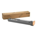 Waste Toner Catridge (20000 pages)