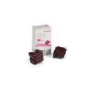 ColorQube 8570 ink, magenta (2 sticks 4400 pages)