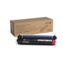 Magenta Imaging Unit (50,000 pages)Phaser 6700