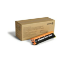 Xerox 108R01419 Drum kit yellow, 48K pages