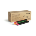 Xerox 108R01482 Magenta Drum Cartridge