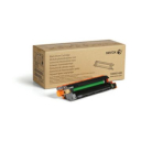 Xerox 108R01488 Black Drum Cartridge