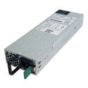 Summit 550W AC PSU FB 550W ACPower Suppl