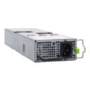 EXTREME NETWORKS SUMMIT 300W AC PSU XT