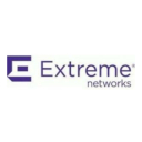 EXTREME NETWORKS PoE 1100 Watt AC Power Supplymodule for
