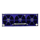 Extreme Networks 10945  Summit X460-G2 Fan Module - fan unit
