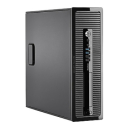 E73 SFF DC-G3220/4GB/500GB/DVDRW/W10P CMAR