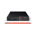 ThinkCentre M600