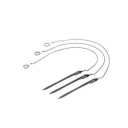 SMB Stylus Tethered Grey