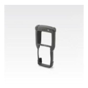 Protective Boot for MC3000