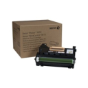 Xerox 113R00773 Drum Cartridge (85,000 Pages) for Xerox Phaser 3610