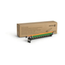 Xerox 113R00780 Drum kit, 109K pages