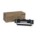 Xerox 115R00085 Fuser kit, 7.5K pages