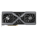 LEADTEK WinFast RTX 5070 HURRICANE 12GB GDDR7 Graphics Card