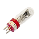 Honeywell 129464n Uv Sensing Tube For C7035