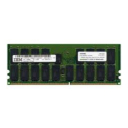 4GB DIMM SDRAM 533MHz DDR-2