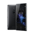 XPERIA XZ2 PREMIUM 5.8IN 64GB