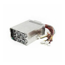 Redundant PSU 400W-RP Set_1