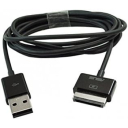 ASUS 14001-00030300 mobile phone cable 1.5 m Micro-USB