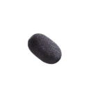 Jabra 14101-03 10-pack Microphone Foam Cover for GN 2000 Series