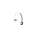 Jabra 14121-20 BIZ 2400 HEADBAND MONO NC