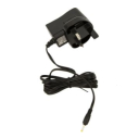 Jabra 14173-00 UK PSU for PRO, GO and GN9300 Series