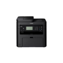 Canon i-SENSYS MF237w Laser 1200 x 1200 DPI 23 ppm A4 Wi-Fi