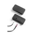 Jabra 14201-20 Link Electronic Hook Switch Control Adapter