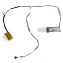 ASUS 14G221036000 notebook spare part Cable