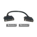 Summit X450 Stacking Cable, 1.5 m