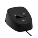 Jabra 180-09 Link 180