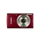 Canon 1809C009 IXUS 185 20MP 16x ZoomPlus Digital Camera